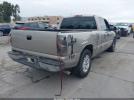 Chevrolet Silverado 1500 Ls Image 7