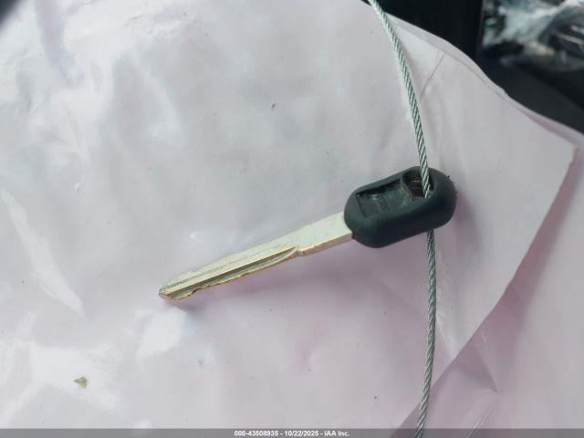 Chevrolet Silverado 1500 Ls Image 11