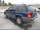 Jeep Grand Cherokee Laredo Image 7
