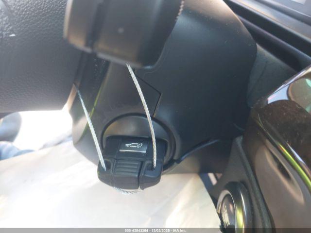 BMW 5 Series Image 5