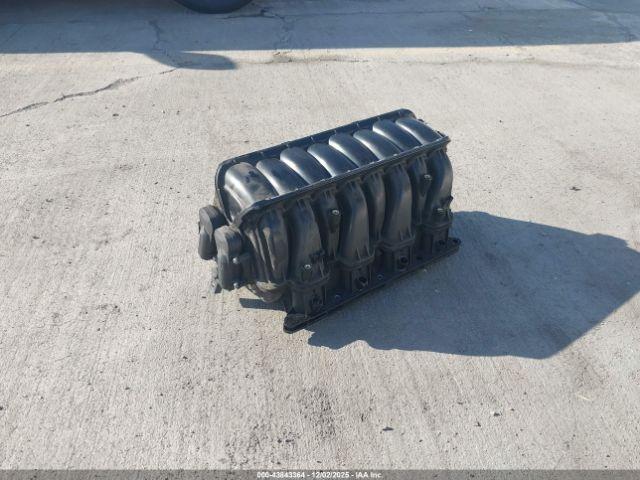 BMW 5 Series Image 2