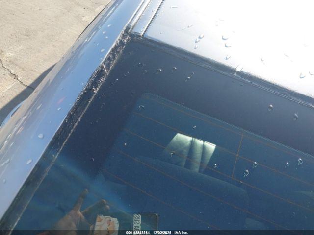 BMW 5 Series Image 14