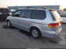 Honda Odyssey Ex-l Image 5
