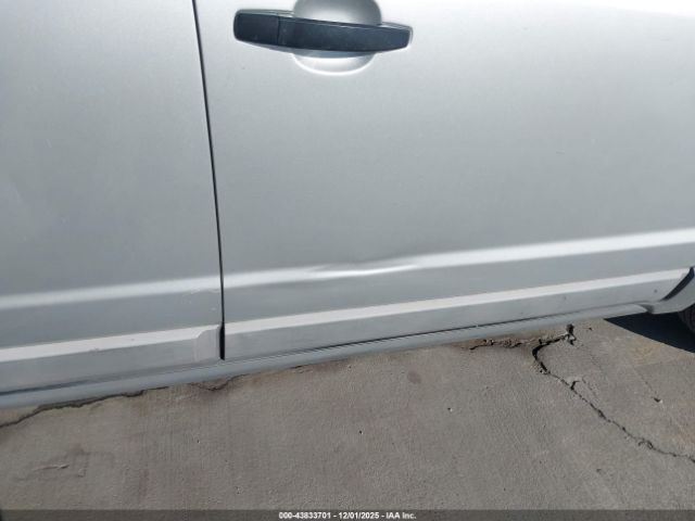 Chevrolet Captiva 2ls Image 3