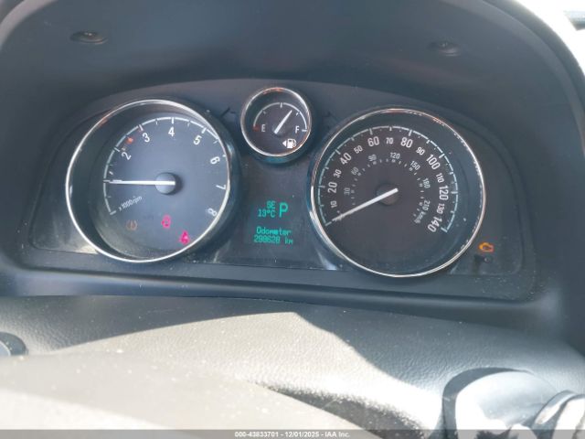 Chevrolet Captiva 2ls Image 11