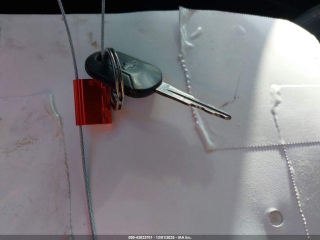 Chevrolet Captiva 2ls Image 2