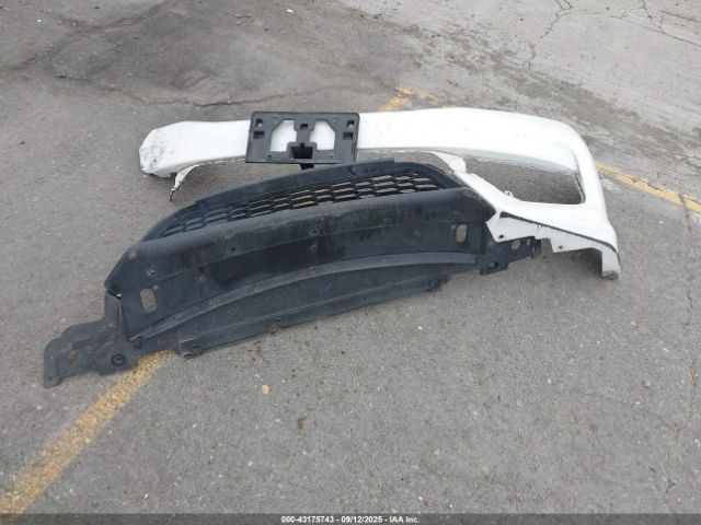 Honda Accord Ex-l V6 Image 2