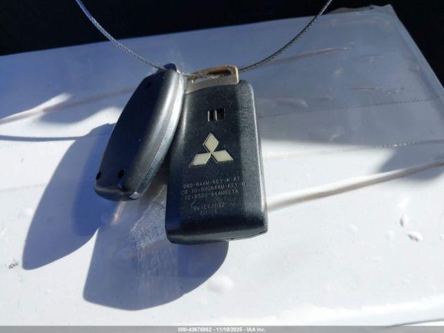 Mitsubishi Lancer Gts Image 4