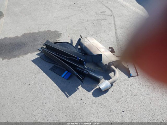 Mitsubishi Lancer Gts Image 2