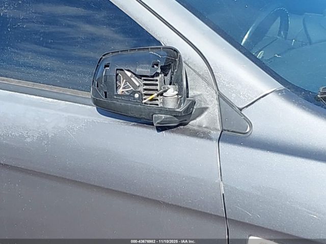 Mitsubishi Lancer Gts Image 12