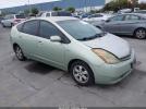 Toyota Prius Image 1