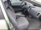 Toyota Prius Image 11