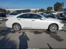 Lexus Es Image 6