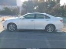 Lexus Es Image 5