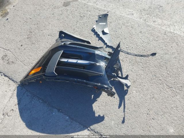 Porsche Macan Image 13