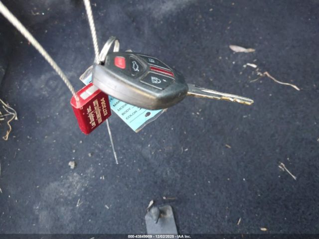 Mitsubishi Eclipse Gt Image 9