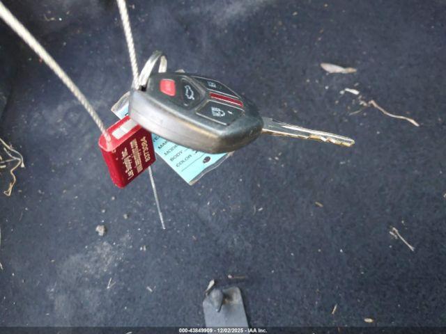 Mitsubishi Eclipse Gt Image 9