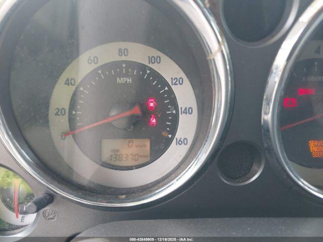 Mitsubishi Eclipse Gt Image 11