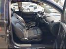Volkswagen Beetle 2.5l Image 6