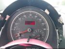 Volkswagen Beetle 2.5l Image 7
