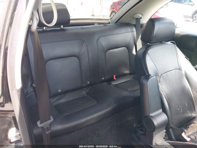 Volkswagen Beetle 2.5l Image 5