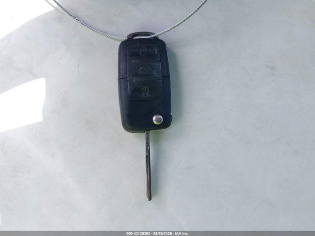 Volkswagen Beetle 2.5l Image 9