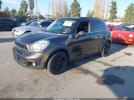 MINI Countryman Cooper S Image 4