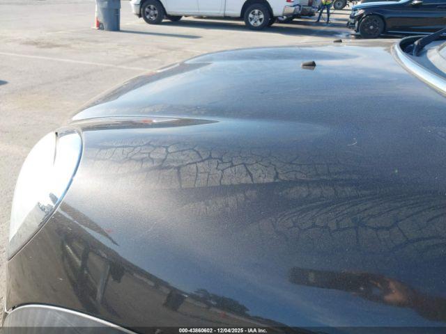 MINI Countryman Cooper S Image 2