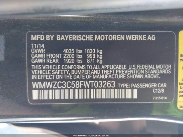 MINI Countryman Cooper S Image 7