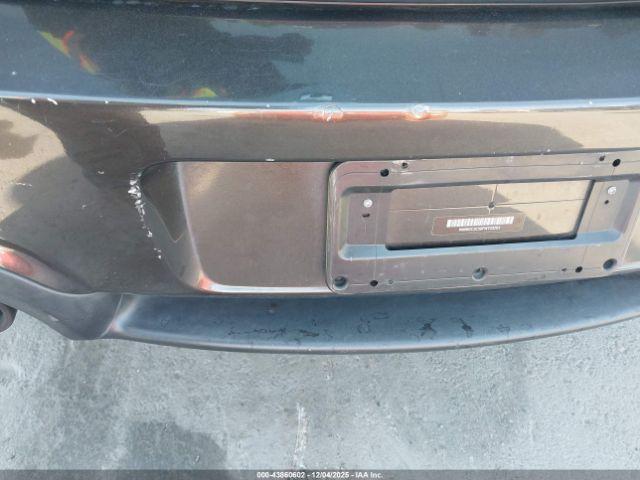 MINI Countryman Cooper S Image 9