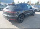 Porsche Macan S Image 13
