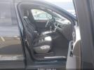Porsche Macan S Image 4