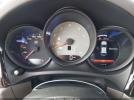Porsche Macan S Image 11