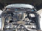 Porsche Macan S Image 3