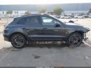 Porsche Macan S Image 8