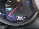 Porsche Macan S Image 17