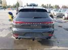 Porsche Macan S Image 10