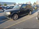 Land Rover Range Rover Sport Hse Image 2