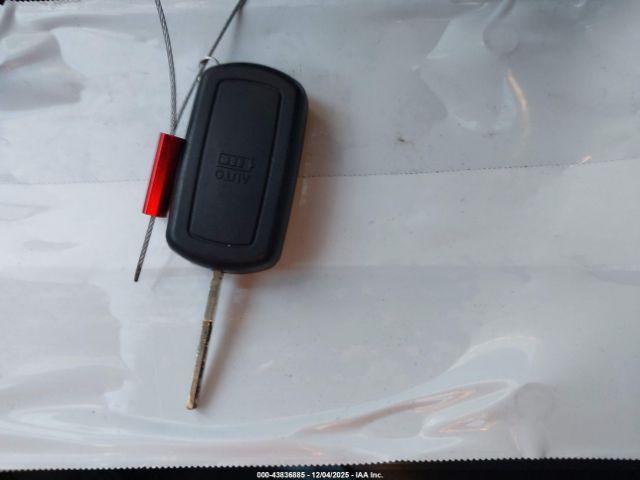 Land Rover Range Rover Sport Hse Image 12