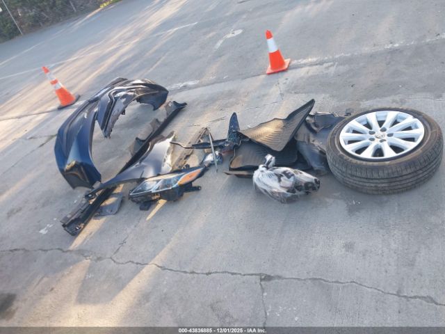 Land Rover Range Rover Sport Hse Image 13