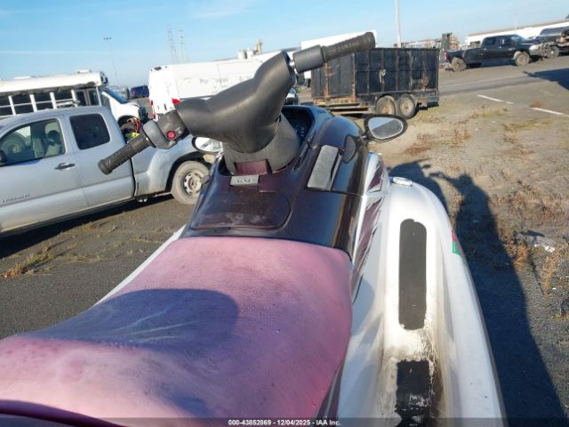 Yamaha Cruiser Image 11