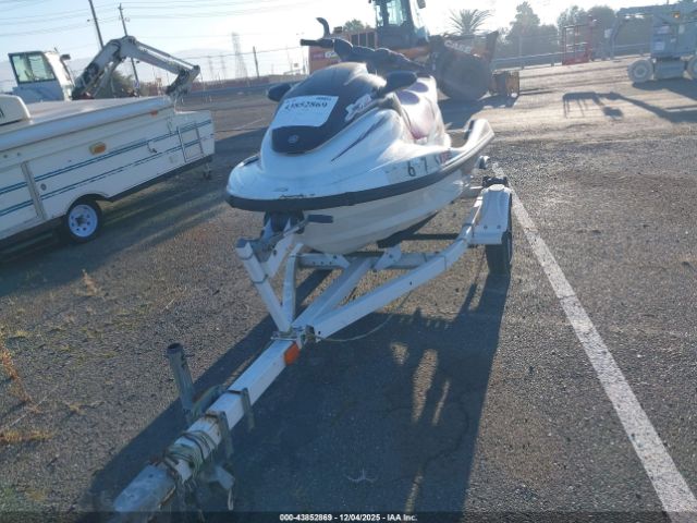 Yamaha Cruiser Image 7