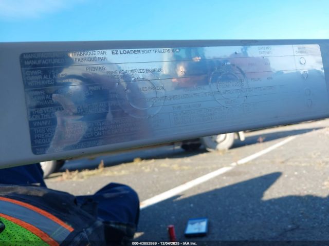 Yamaha Cruiser Image 4