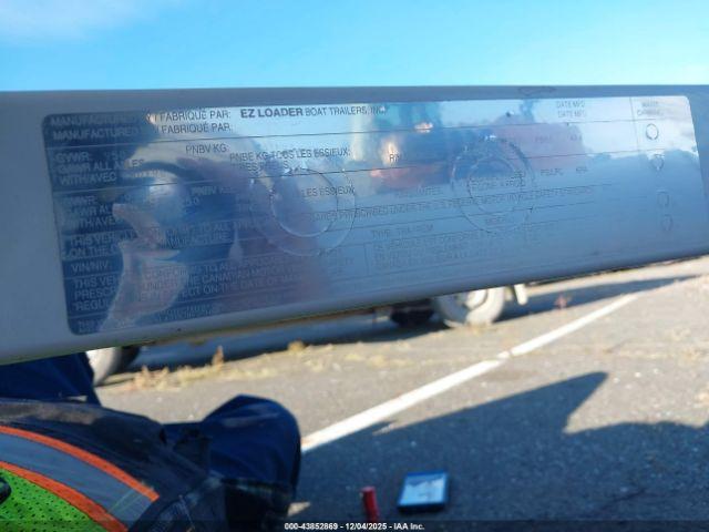 Yamaha Cruiser Image 4