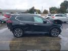Nissan Rogue Sl Image 12