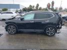 Nissan Rogue Sl Image 14