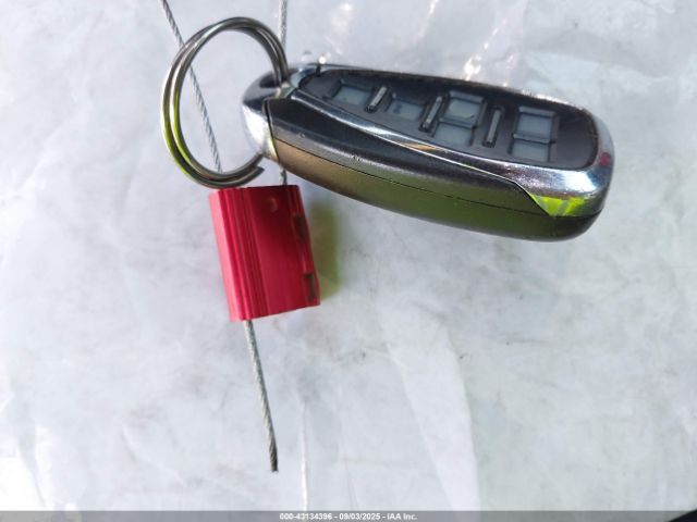 Chevrolet Camaro 2lt Image 14