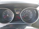 Hyundai ELANTRA Se Image 4