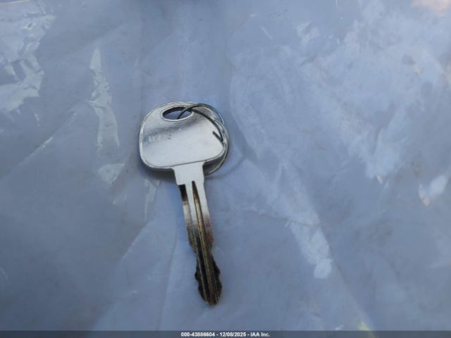 Hyundai ELANTRA Se Image 11