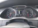 Audi A4 2.0t Premium Image 11